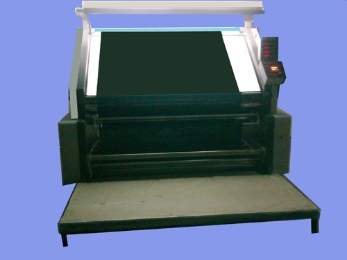 All Special Type of Textile Machine Manufacturers in Coimbatore